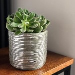 Keramični lonec Rustic 05.193.14